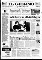 giornale/CFI0354070/2000/n. 23 del 28 gennaio